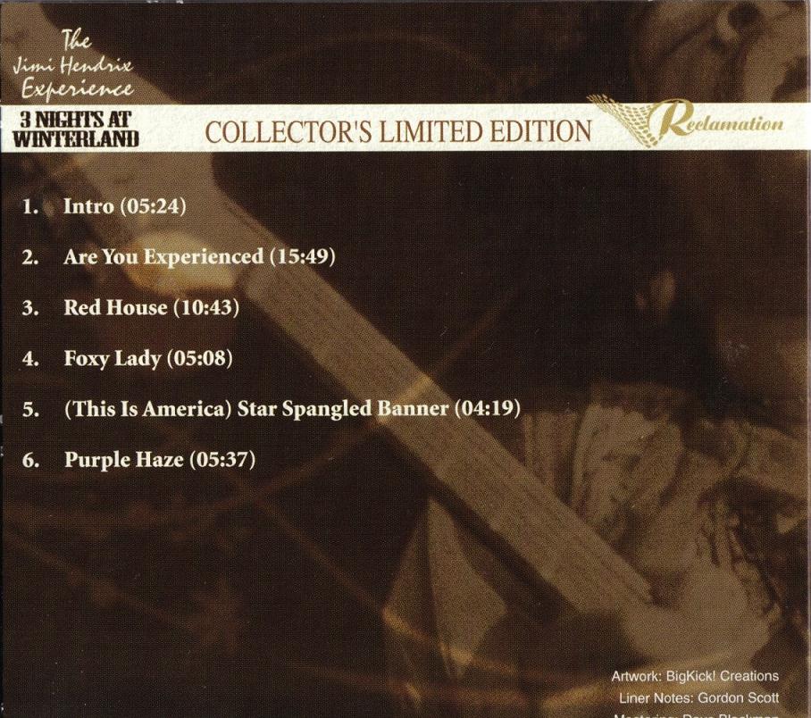 1968-10-12-Complete_Winterland_Tapes-cd3-back